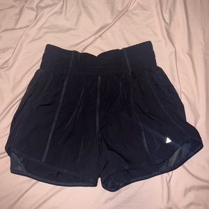 New Balance/Vitality shorts Size S